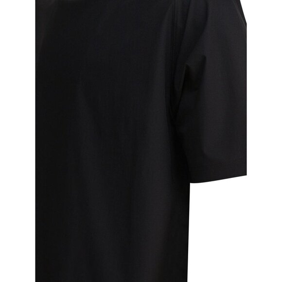 Daiwa Pier 39 Tech T-Shirt Tag Size L Men - Picture 4 of 4